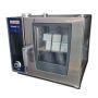 Thumbnail image 4 product