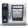 Thumbnail image 0 product