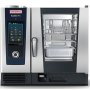 Thumbnail image 0 product
