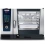 Thumbnail image 0 product