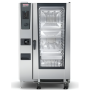 Thumbnail image 0 product