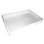 Thumbnail image 0 product