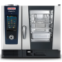 Thumbnail image 0 product