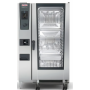 Thumbnail image 0 product