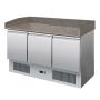 Thumbnail image 0 product