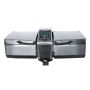 Thumbnail image 1 product
