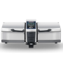 Thumbnail image 0 product