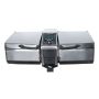 Thumbnail image 2 product