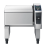 Thumbnail image 0 product