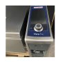 Thumbnail image 3 product