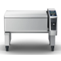 Thumbnail image 0 product