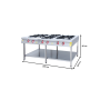 Thumbnail image 1 product