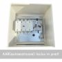 Thumbnail image 4 product