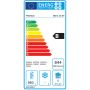 Thumbnail image 2 product