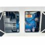 Thumbnail image 3 product