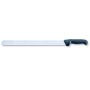 Thumbnail image 0 product