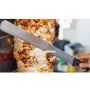 Thumbnail image 1 product