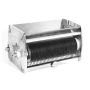 Thumbnail image 0 product