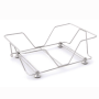 Thumbnail image 0 product