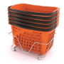 Thumbnail image 1 product