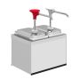 Thumbnail image 0 product