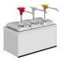 Thumbnail image 0 product