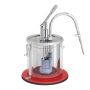 Thumbnail image 0 product