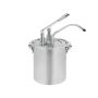 Thumbnail image 0 product