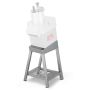 Thumbnail image 0 product