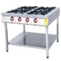 Thumbnail image 0 product