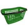 Thumbnail image 0 product