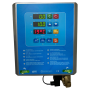 Thumbnail image 0 product