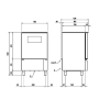 Thumbnail image 2 product
