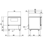 Thumbnail image 2 product
