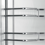 Thumbnail image 1 product