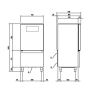 Thumbnail image 3 product
