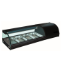 Thumbnail image 0 product