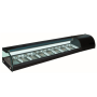Thumbnail image 0 product