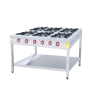 Thumbnail image 0 product