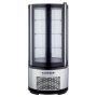 Thumbnail image 0 product