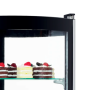 Thumbnail image 2 product