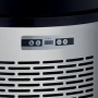 Thumbnail image 3 product