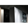 Thumbnail image 2 product