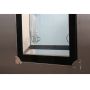 Thumbnail image 3 product