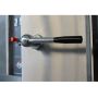 Thumbnail image 0 product