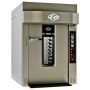 Thumbnail image 4 product