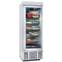 Thumbnail image 0 product