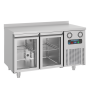 Thumbnail image 0 product
