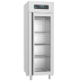 Thumbnail image 0 product