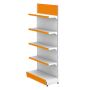 Thumbnail image 0 product